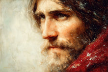 Load image into Gallery viewer, Lion of Judah