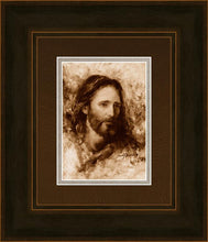 Load image into Gallery viewer, Merciful Savior