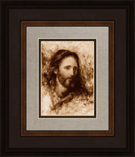 Load image into Gallery viewer, Merciful Savior