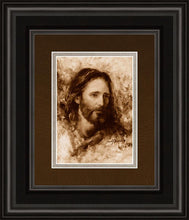 Load image into Gallery viewer, Merciful Savior