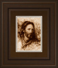 Load image into Gallery viewer, Merciful Savior