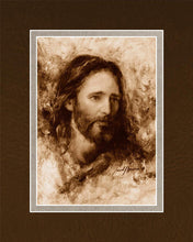 Load image into Gallery viewer, Merciful Savior