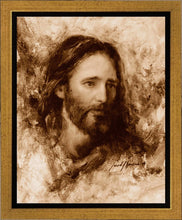 Load image into Gallery viewer, Merciful Savior