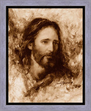 Load image into Gallery viewer, Merciful Savior
