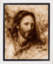 Load image into Gallery viewer, Merciful Savior