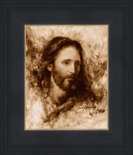 Load image into Gallery viewer, Merciful Savior