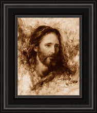 Load image into Gallery viewer, Merciful Savior