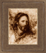 Load image into Gallery viewer, Merciful Savior