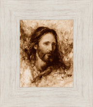 Load image into Gallery viewer, Merciful Savior