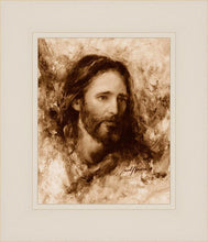 Load image into Gallery viewer, Merciful Savior