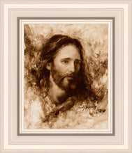 Load image into Gallery viewer, Merciful Savior