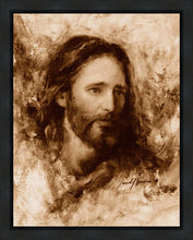 Load image into Gallery viewer, Merciful Savior