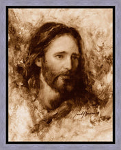 Load image into Gallery viewer, Merciful Savior