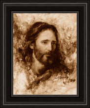 Load image into Gallery viewer, Merciful Savior