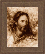 Load image into Gallery viewer, Merciful Savior