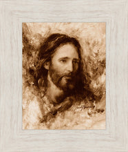 Load image into Gallery viewer, Merciful Savior