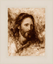 Load image into Gallery viewer, Merciful Savior