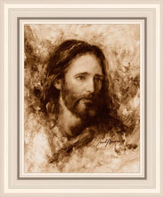 Load image into Gallery viewer, Merciful Savior
