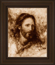 Load image into Gallery viewer, Merciful Savior