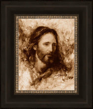 Load image into Gallery viewer, Merciful Savior