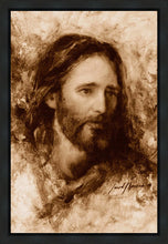 Load image into Gallery viewer, Merciful Savior
