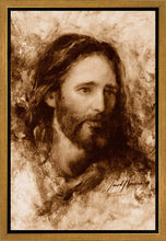 Load image into Gallery viewer, Merciful Savior