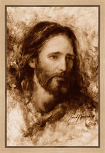 Load image into Gallery viewer, Merciful Savior