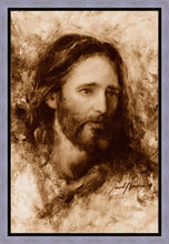 Load image into Gallery viewer, Merciful Savior