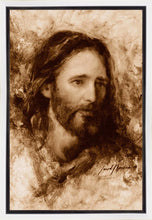 Load image into Gallery viewer, Merciful Savior