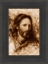 Load image into Gallery viewer, Merciful Savior