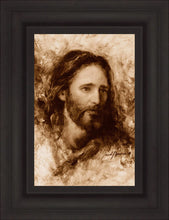 Load image into Gallery viewer, Merciful Savior