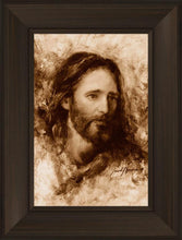 Load image into Gallery viewer, Merciful Savior