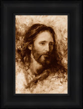 Load image into Gallery viewer, Merciful Savior