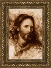 Load image into Gallery viewer, Merciful Savior