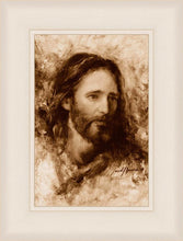 Load image into Gallery viewer, Merciful Savior