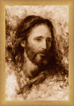 Load image into Gallery viewer, Merciful Savior