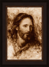 Load image into Gallery viewer, Merciful Savior