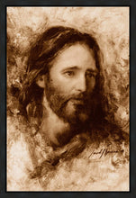 Load image into Gallery viewer, Merciful Savior