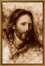 Load image into Gallery viewer, Merciful Savior