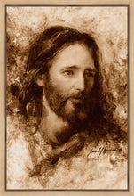 Load image into Gallery viewer, Merciful Savior