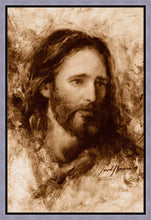 Load image into Gallery viewer, Merciful Savior