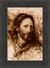 Load image into Gallery viewer, Merciful Savior