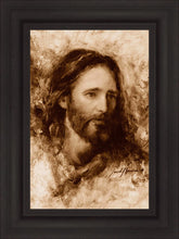 Load image into Gallery viewer, Merciful Savior