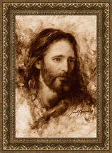 Load image into Gallery viewer, Merciful Savior