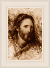 Load image into Gallery viewer, Merciful Savior
