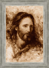 Load image into Gallery viewer, Merciful Savior