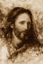 Load image into Gallery viewer, Merciful Savior