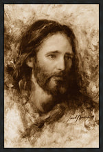 Load image into Gallery viewer, Merciful Savior