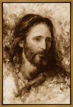 Load image into Gallery viewer, Merciful Savior