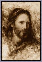 Load image into Gallery viewer, Merciful Savior